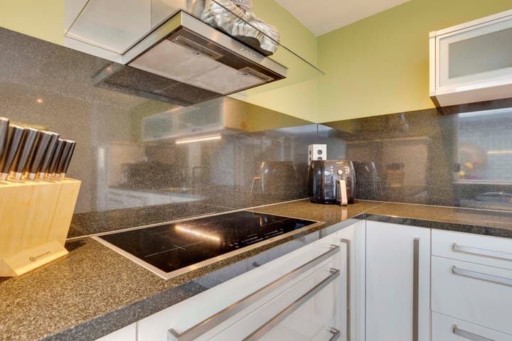 Photo 12 of Pelikaanstraat 4