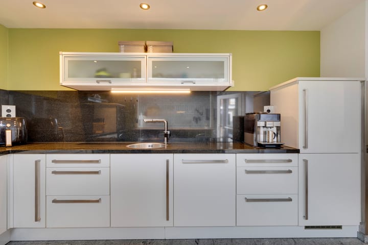 Photo 13 of Pelikaanstraat 4