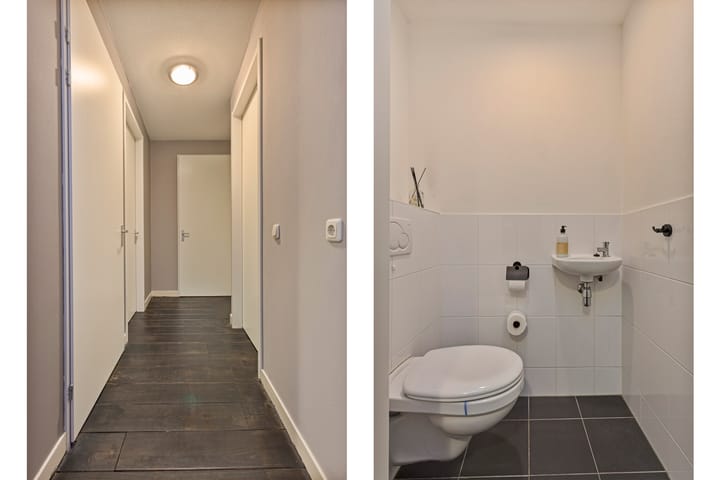 Foto 10 van Hinthamereinde 64