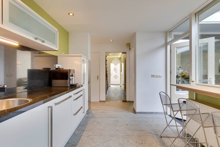 Photo 14 of Pelikaanstraat 4