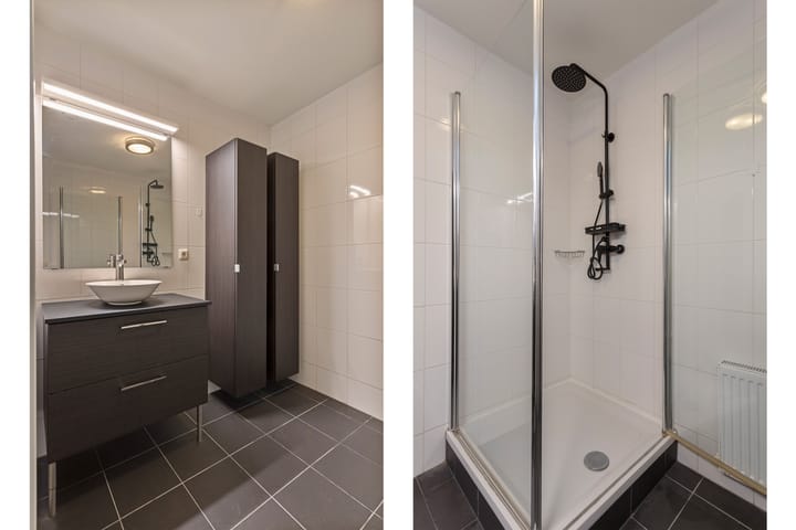 Foto 11 van Hinthamereinde 64