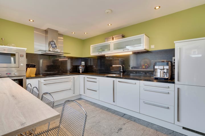 Photo 3 of Pelikaanstraat 4