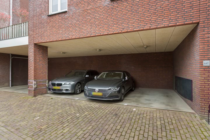 Foto 13 van Hinthamereinde 64