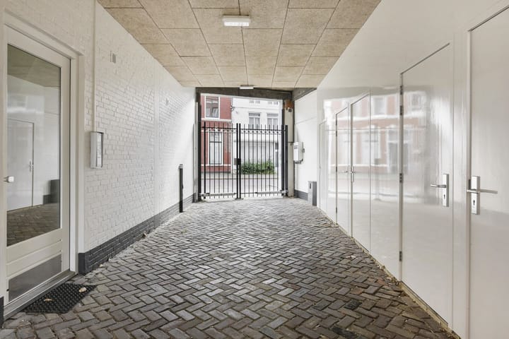 Foto 14 van Hinthamereinde 64