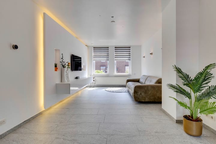 Photo 15 of Pelikaanstraat 4