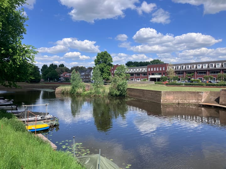 Foto 16 van Hinthamereinde 64