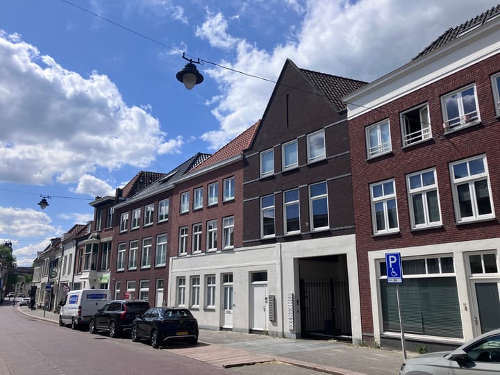 Foto 21 van Hinthamereinde 64