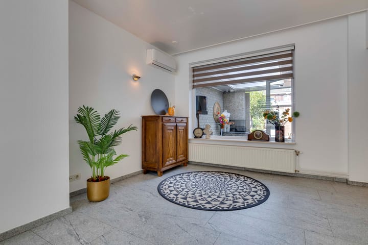 Photo 22 of Pelikaanstraat 4