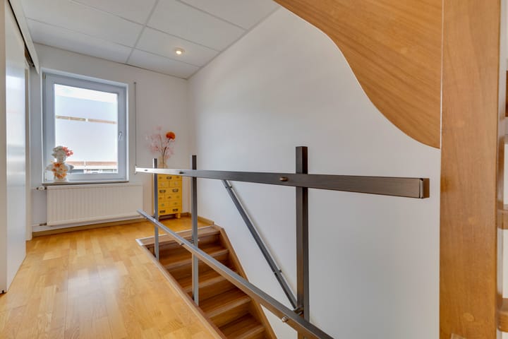 Photo 24 of Pelikaanstraat 4