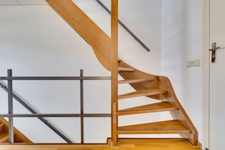 Photo 23 of Pelikaanstraat 4