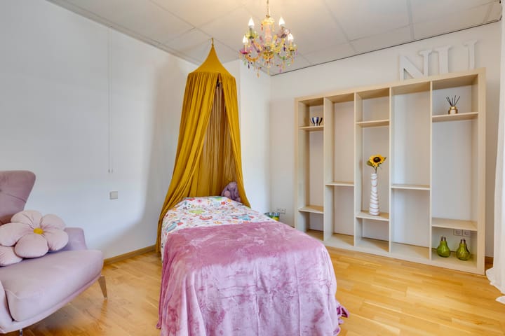 Photo 26 of Pelikaanstraat 4