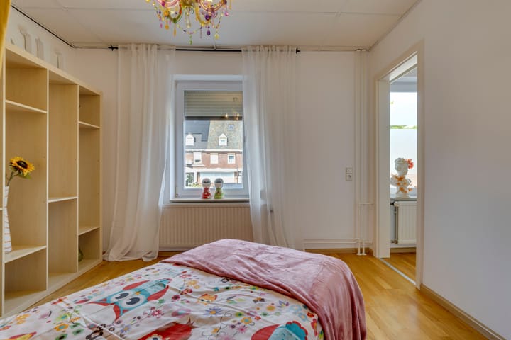 Photo 27 of Pelikaanstraat 4