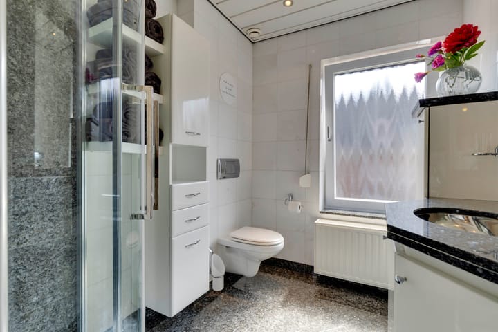 Photo 28 of Pelikaanstraat 4