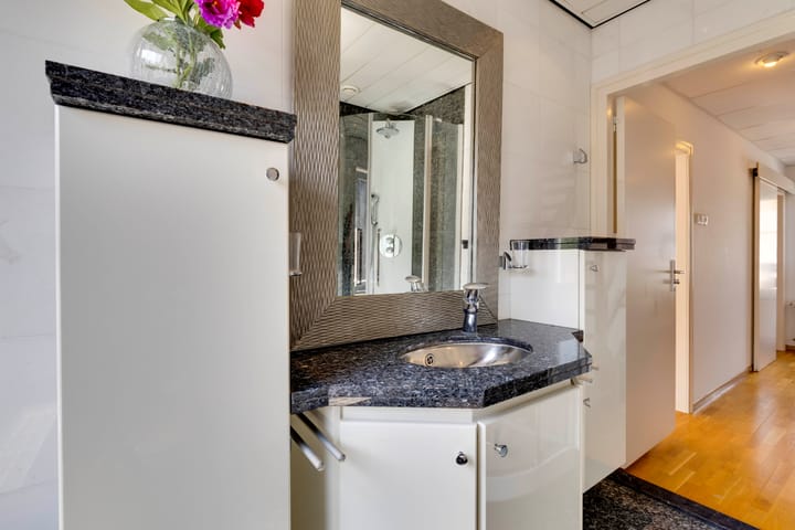 Photo 29 of Pelikaanstraat 4