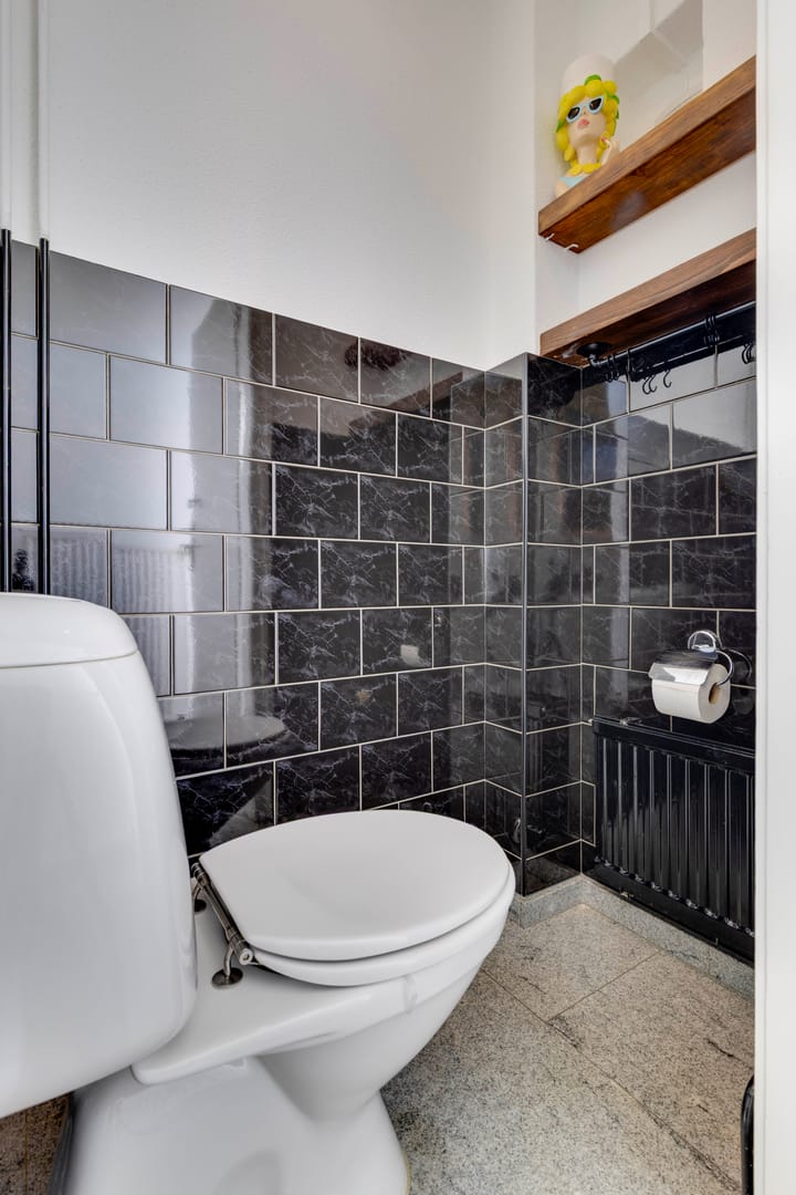 Photo 8 of Pelikaanstraat 4