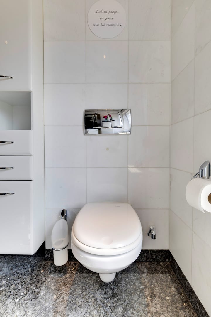 Photo 30 of Pelikaanstraat 4