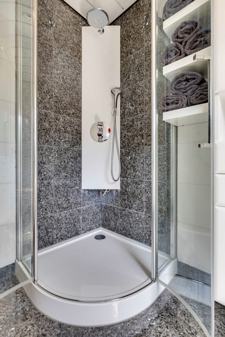 Photo 31 of Pelikaanstraat 4