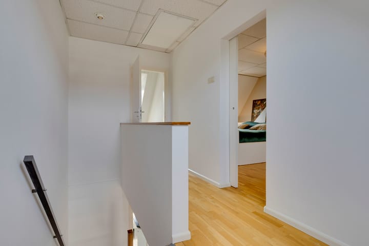 Photo 33 of Pelikaanstraat 4