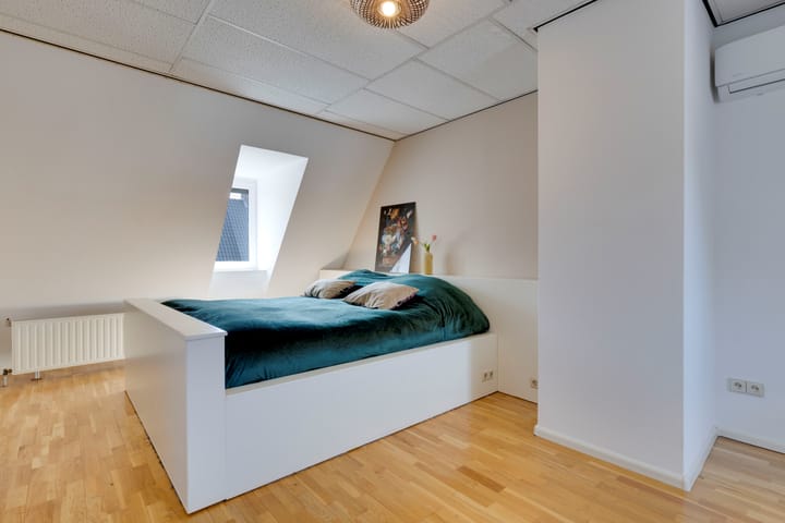 Photo 34 of Pelikaanstraat 4