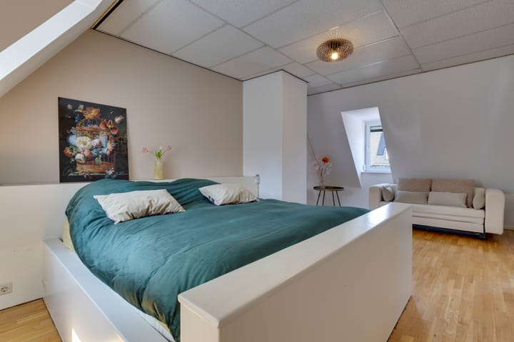 Photo 36 of Pelikaanstraat 4