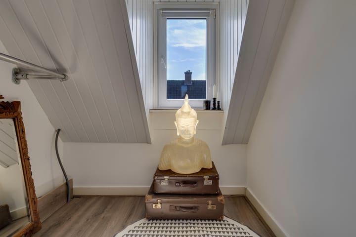 Photo 38 of Pelikaanstraat 4