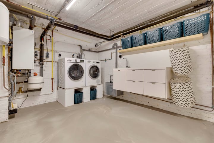 Photo 40 of Pelikaanstraat 4