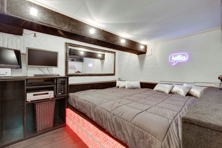 Photo 41 of Pelikaanstraat 4