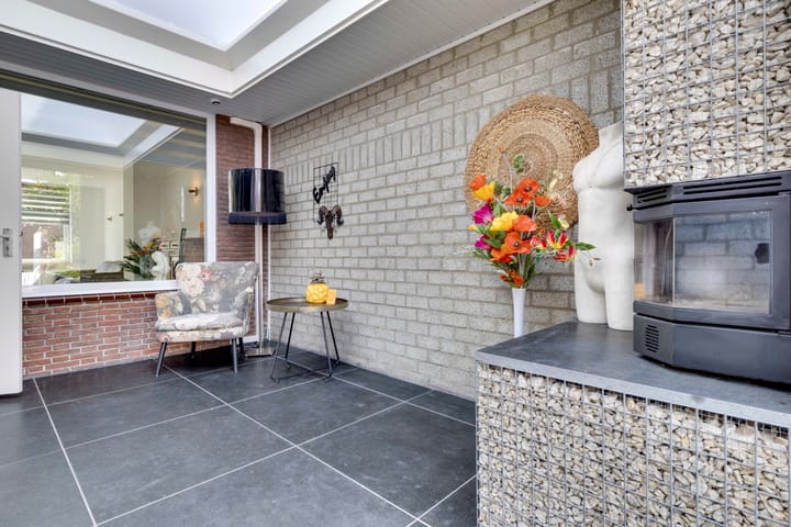 Photo 45 of Pelikaanstraat 4