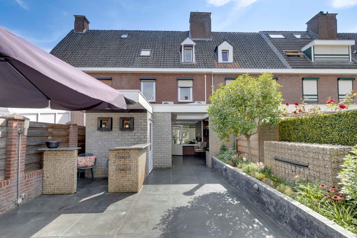 Photo 47 of Pelikaanstraat 4