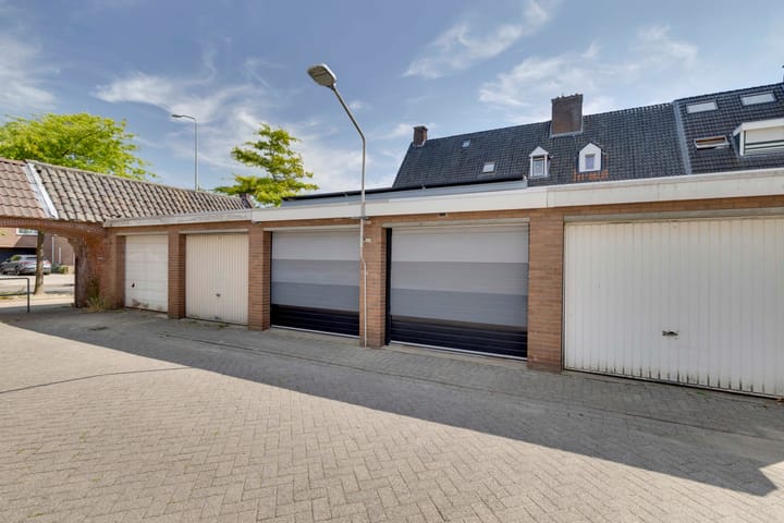 Photo 51 of Pelikaanstraat 4