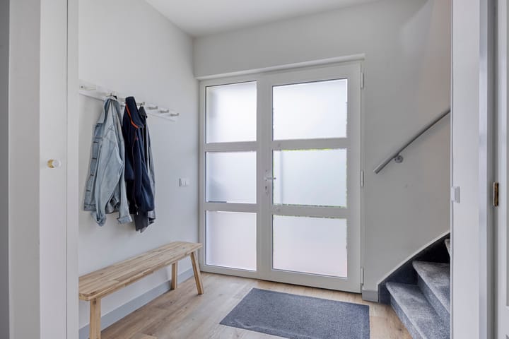 Foto 2 van Willem II straat 4