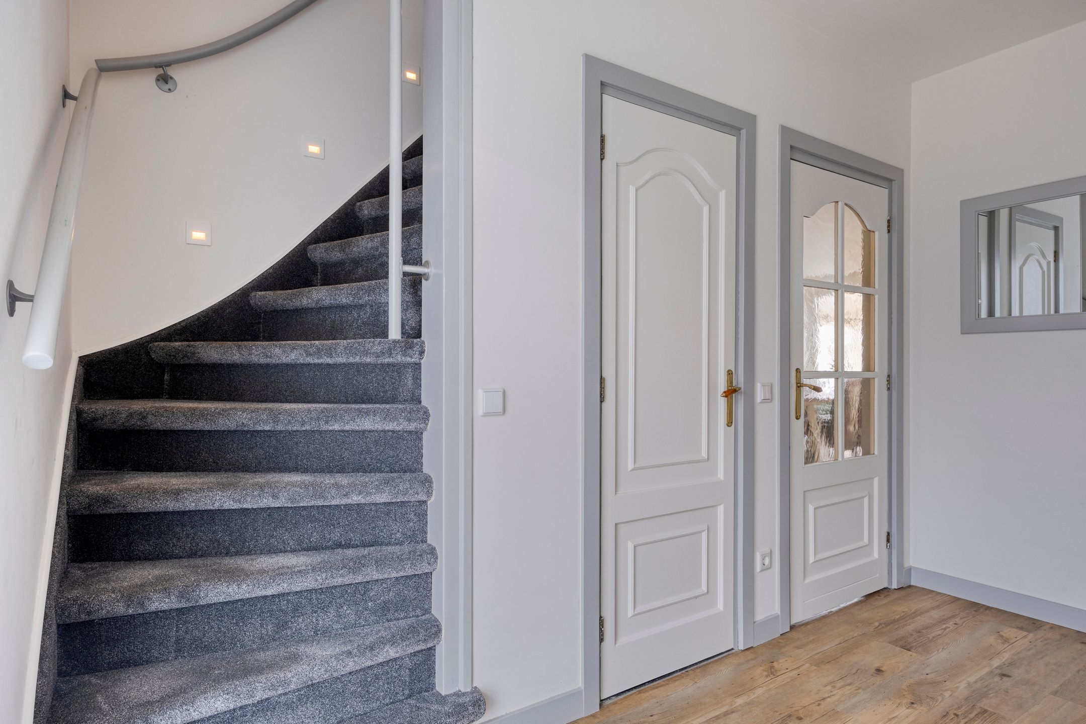 Foto 3 van Willem II straat 4