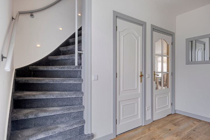 Foto 3 van Willem II straat 4