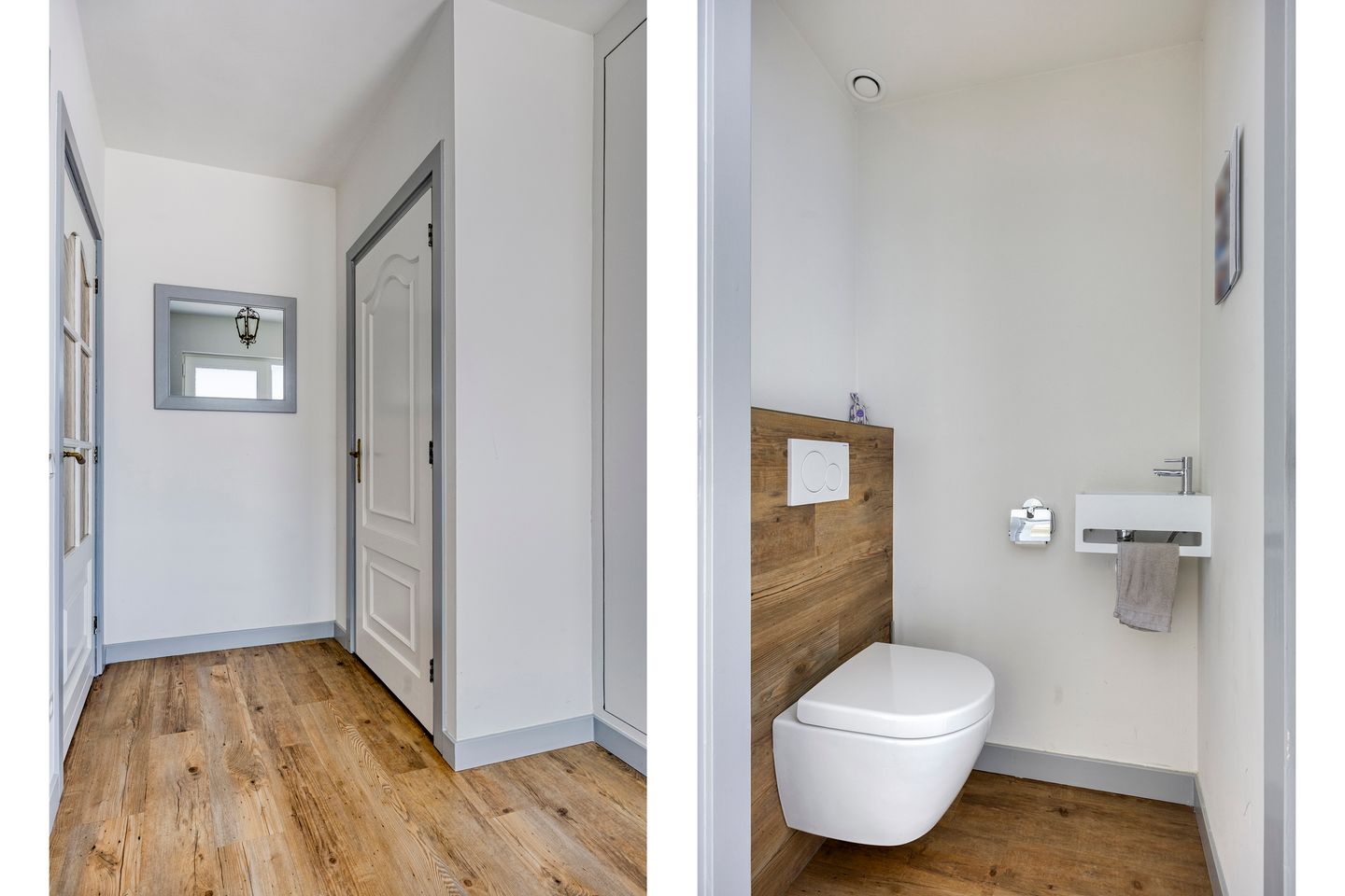 Foto 4 van Willem II straat 4