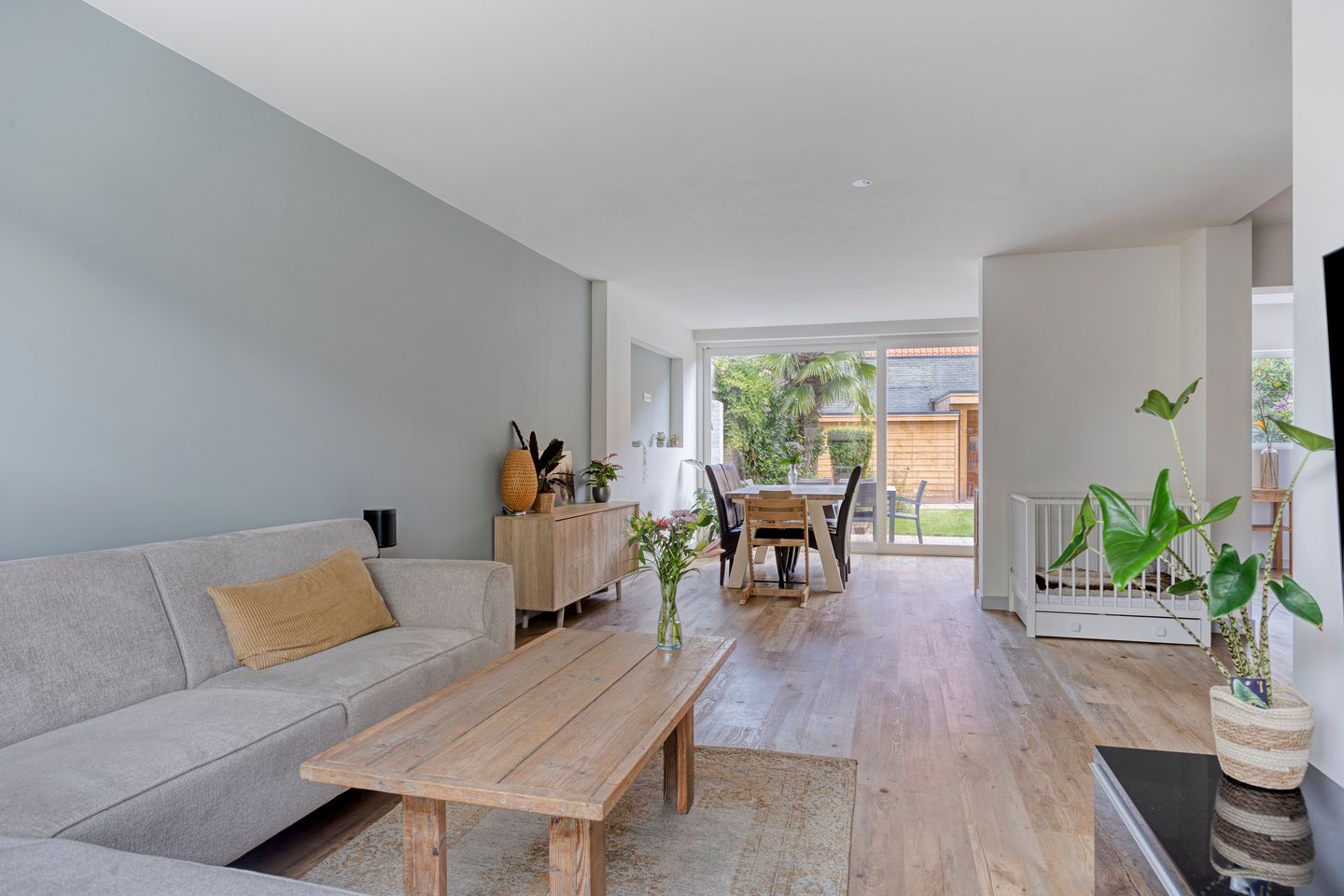 Foto 5 van Willem II straat 4