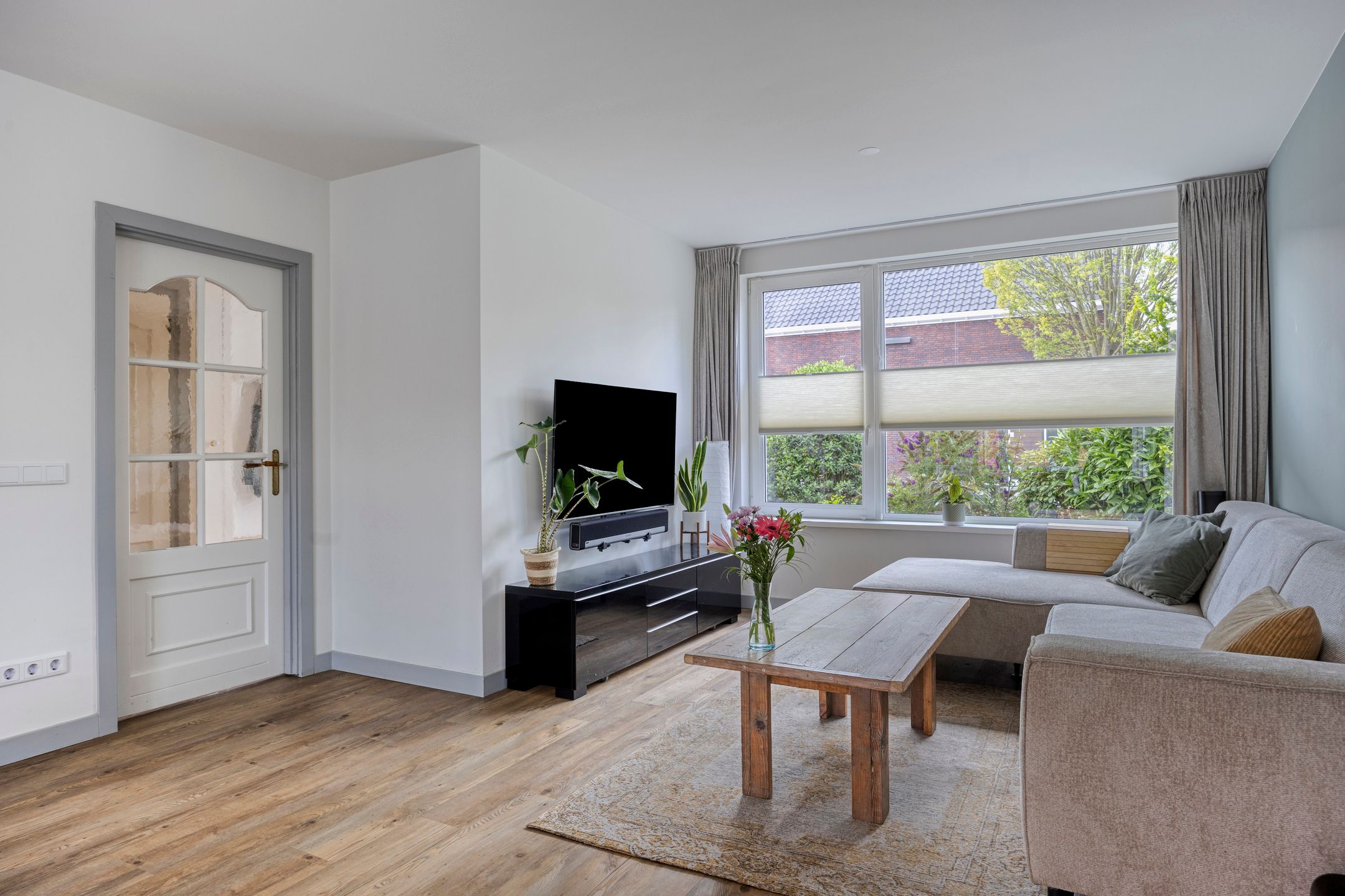 Foto 6 van Willem II straat 4