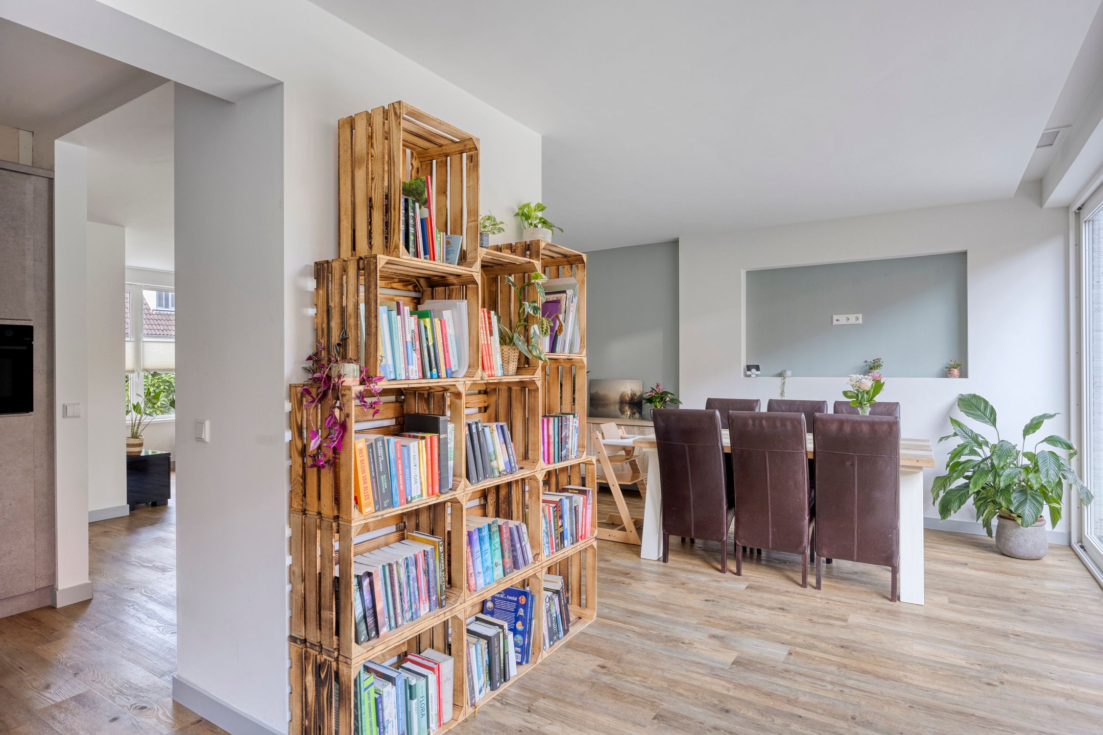 Foto 9 van Willem II straat 4