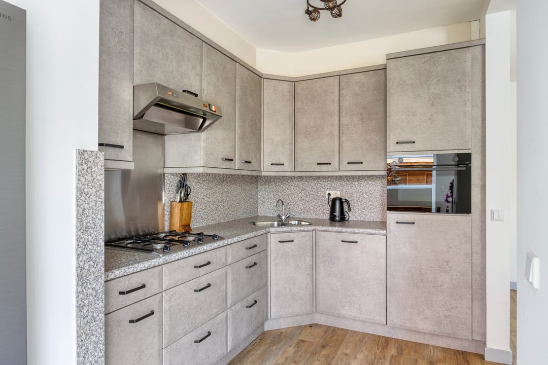 Foto 11 van Willem II straat 4