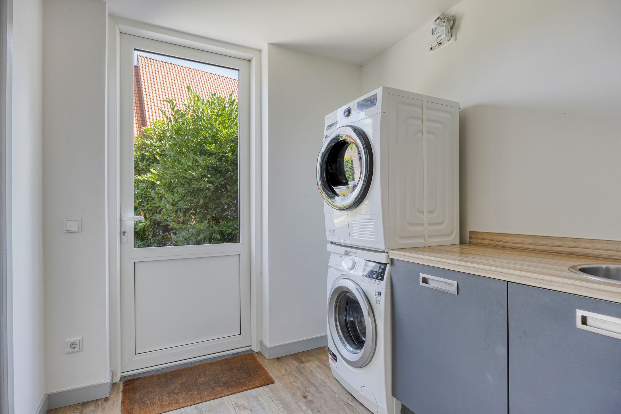 Foto 12 van Willem II straat 4