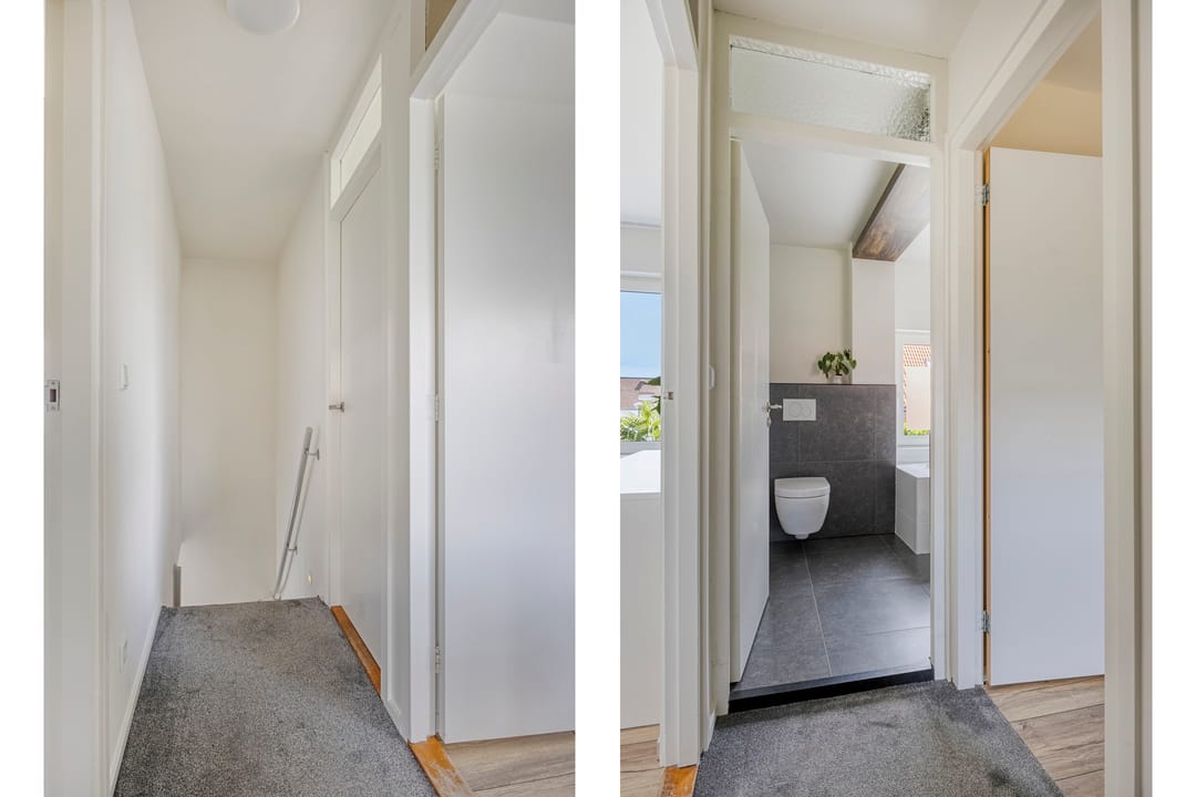 Foto 13 van Willem II straat 4