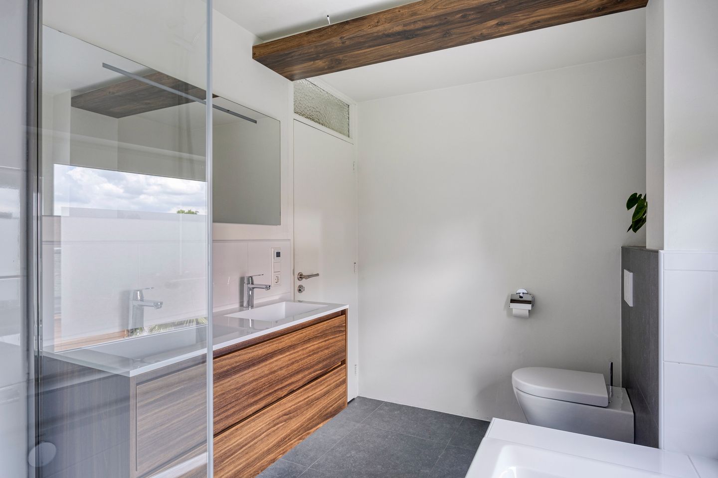 Foto 14 van Willem II straat 4