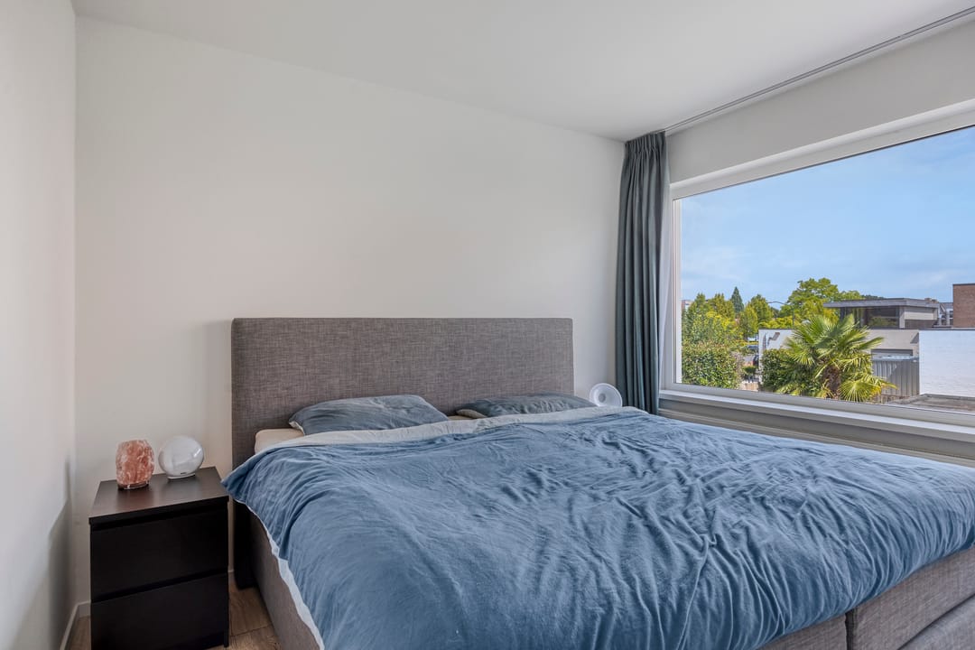 Foto 16 van Willem II straat 4