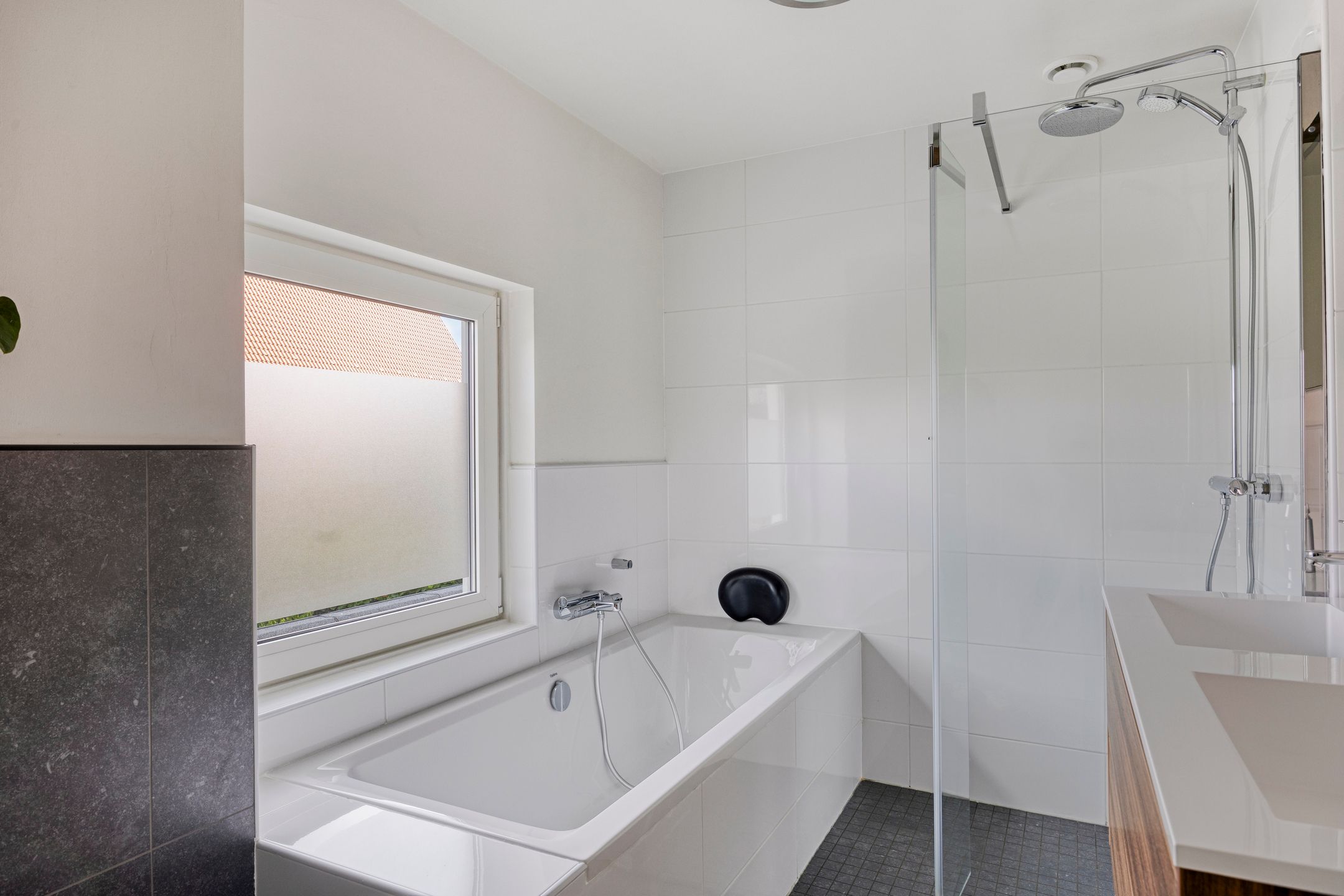 Foto 15 van Willem II straat 4