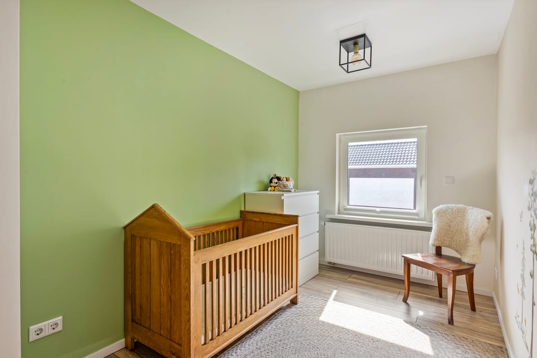 Foto 17 van Willem II straat 4