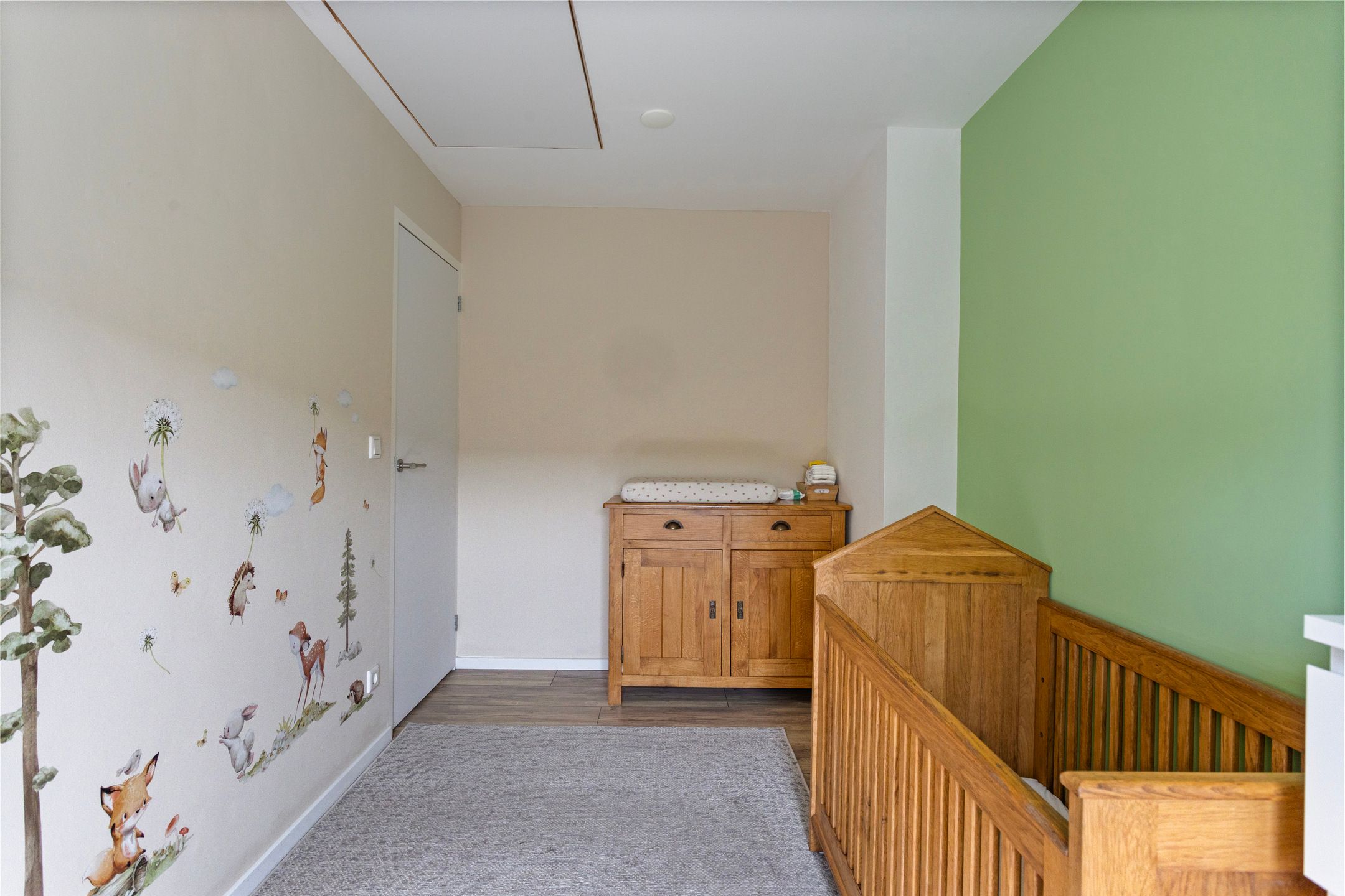 Foto 18 van Willem II straat 4