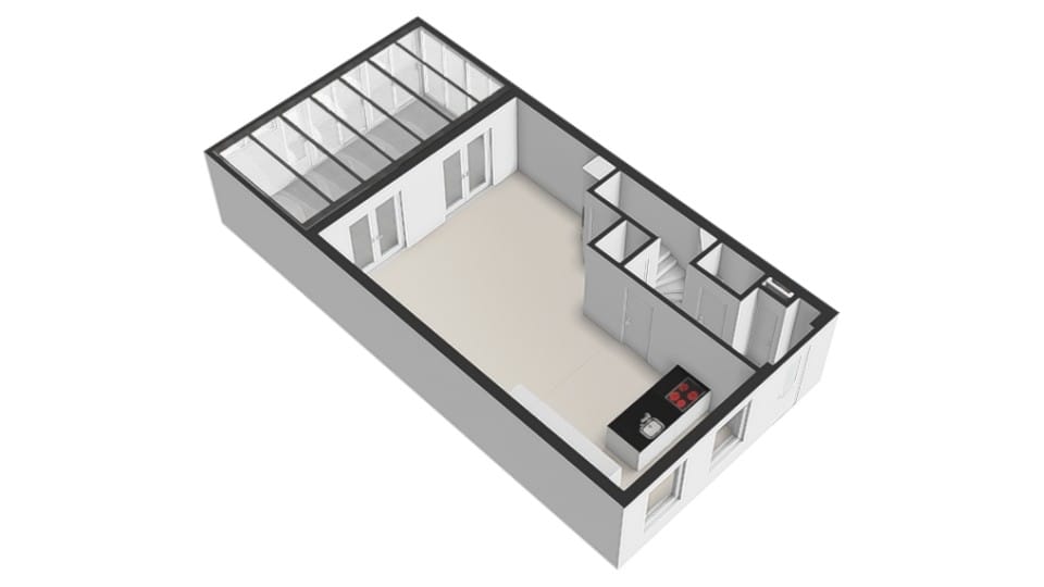 Foto 51 van Noardwâl 9