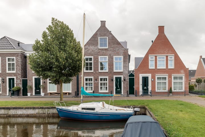 Foto 3 van Noardwâl 9