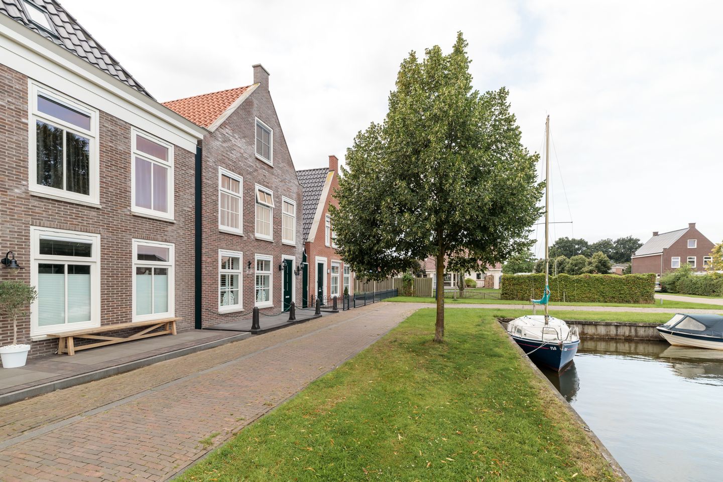 Foto 4 van Noardwâl 9