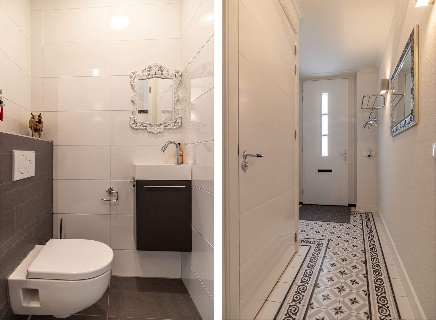 Foto 5 van Noardwâl 9