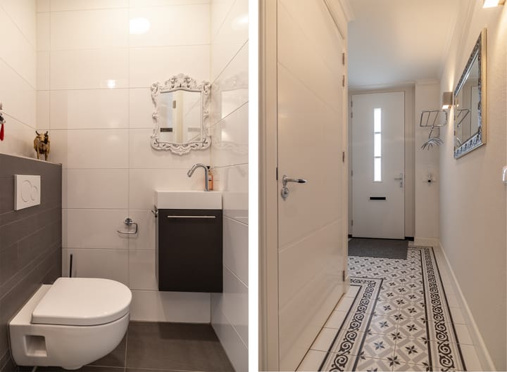 Foto 5 van Noardwâl 9